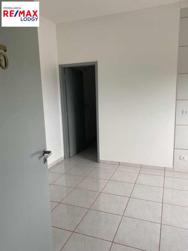 🏠 Kitnet para Loca��o